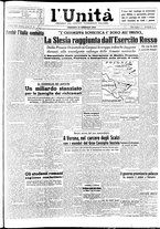 giornale/CFI0376346/1945/n. 16 del 19 gennaio/1